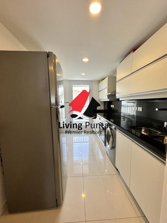 Departamento venta en punta del este