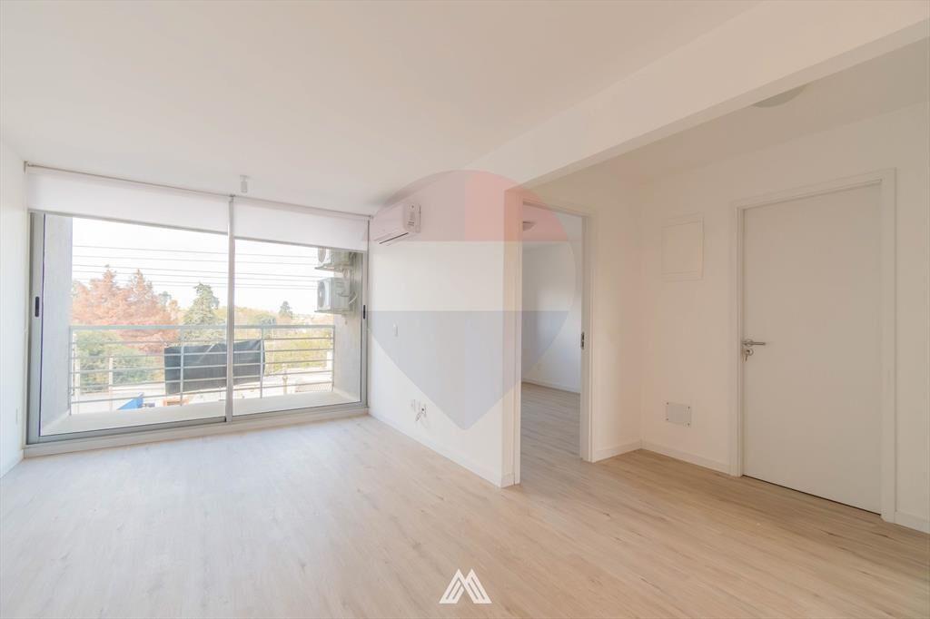 Venta estrene apartamento Pando ideal para renta