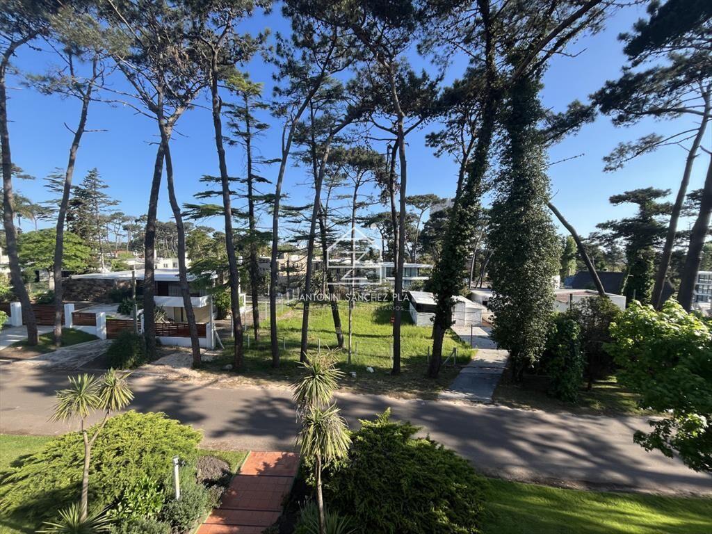 Apartamento en venta o alquiler temporario - 3