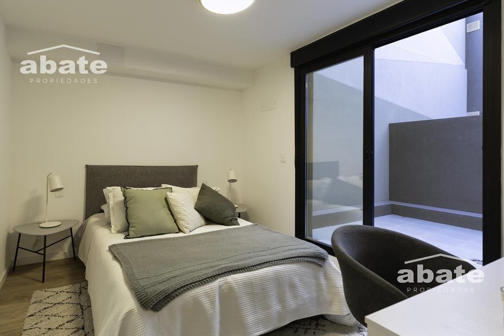 Venta Apartamento 1 dormitorio en Cordón