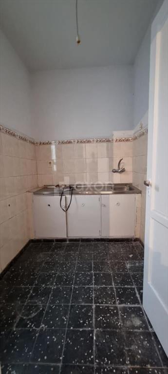 VENTA APARTAMENTO 2 DORMITORIOS PH LA UNION