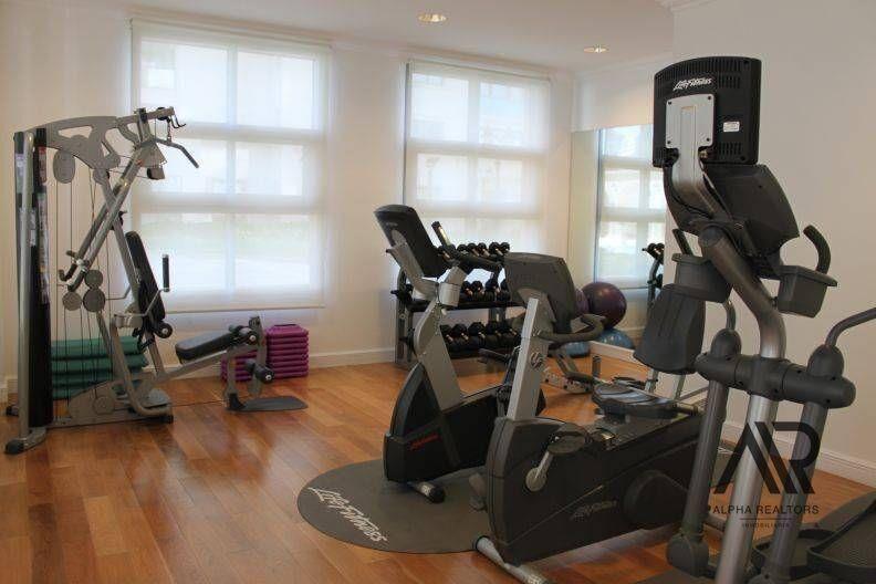 Venta Apartamento Imperiale Torre Lll