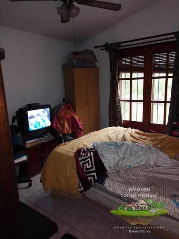 Venta de Chalet en Pinamar