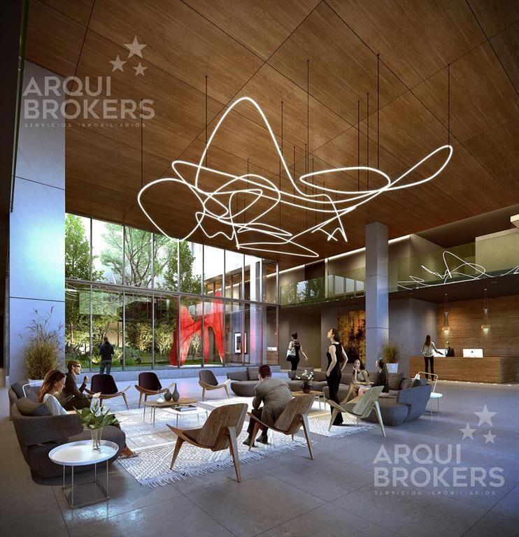 Apartamento de dos dormitorios en venta en Cordón - 104