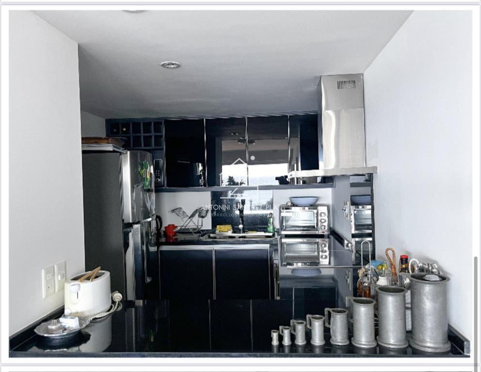 Venta Apartamento Punta del Este