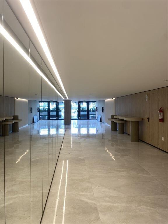 APARTAMENTO CON RENTA EN AMÉRICAS UNO CON VISTA AL LAGO