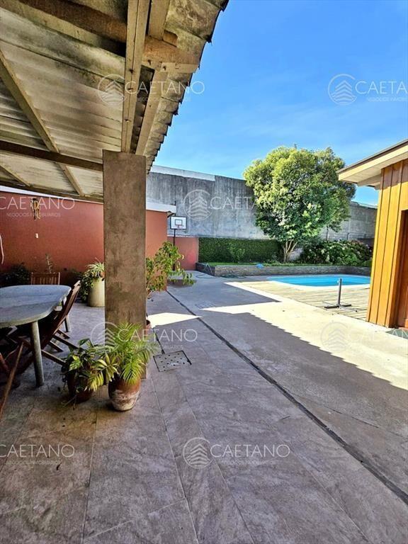 Venta casa 4 Dormitorios, Maldonado