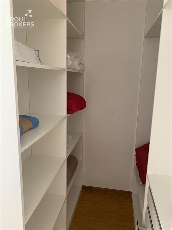 Apartamento de un dormitorio en alquiler con muebles en Pun