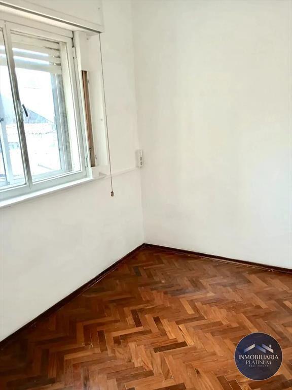 Apartamento en alquiler con 3 dormitorios, 2 baños y bal...