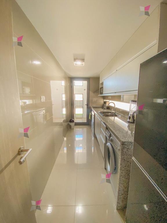 VENTA DE APARTAMENTO DE 2 DORMITORIOS EN SUITE EN