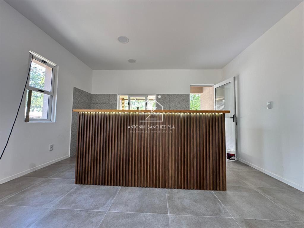 venta de casa en Punta del Este