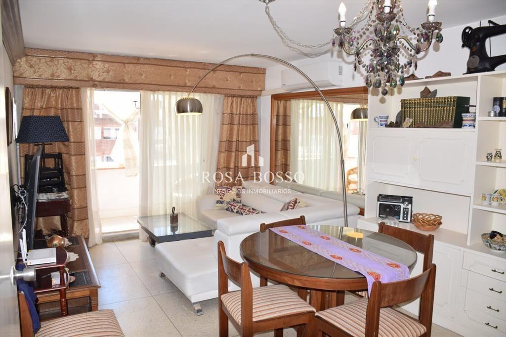Departamento en Gorlero