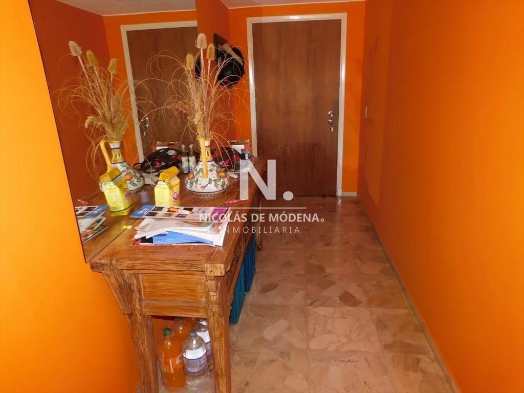 Vende departamento 2 dormitorios en Mansa - Punta