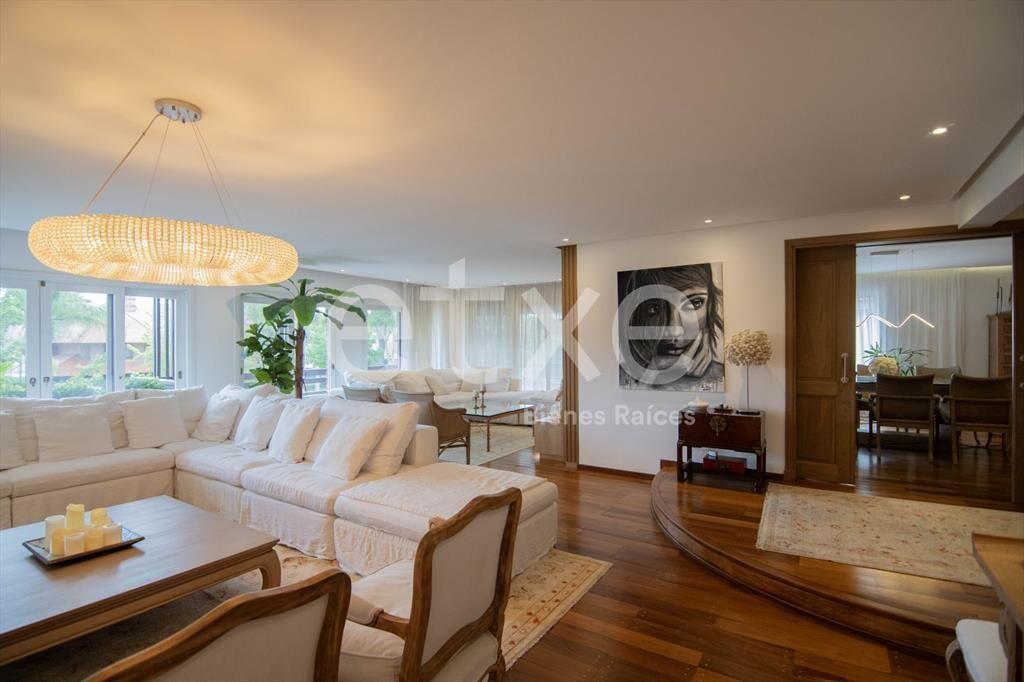 Venta Penthouse en Carrasco Reciclado...