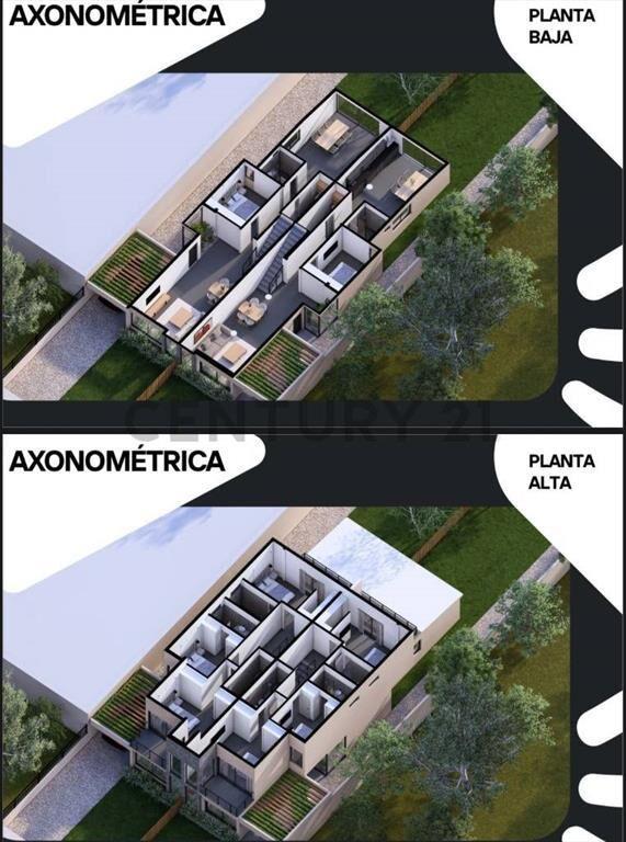Exclusiva casa Solymar Sur a mts de la playa, 3 dorm-2 ba...