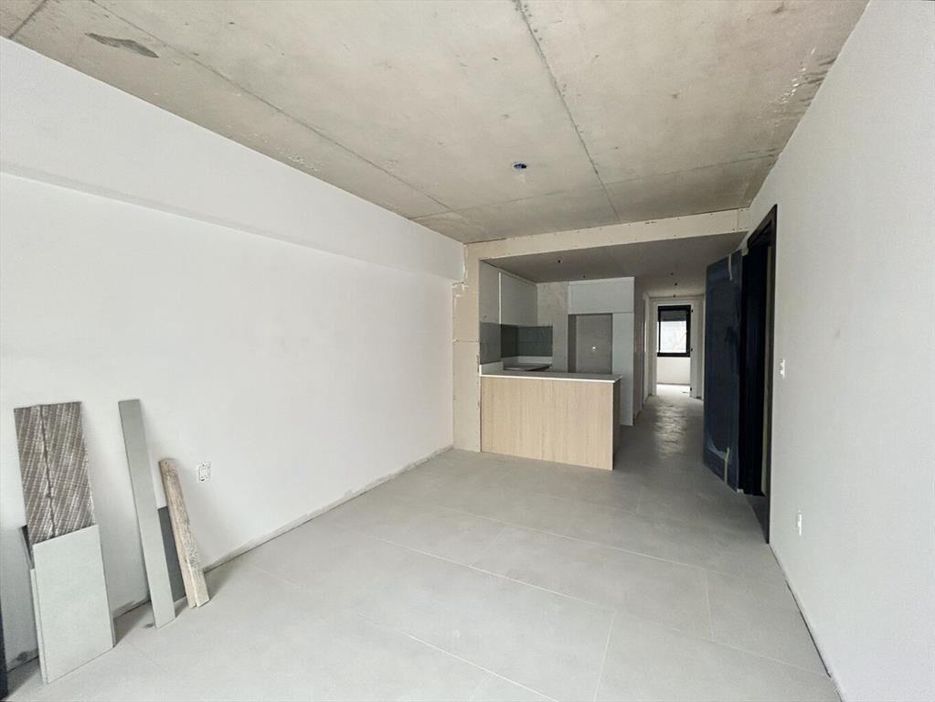 Venta apartamento 2 dormitorios en Pocitos a estrenar
