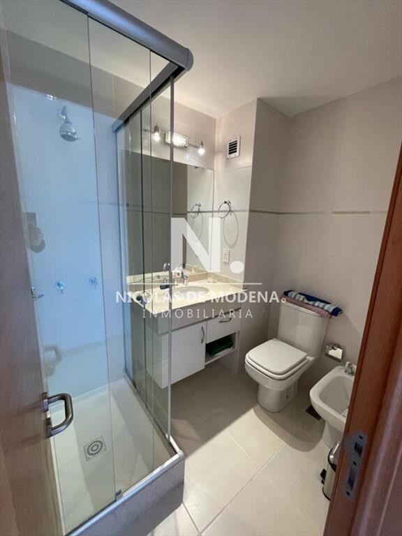 Apartamento en Mansa - Punta del Este
