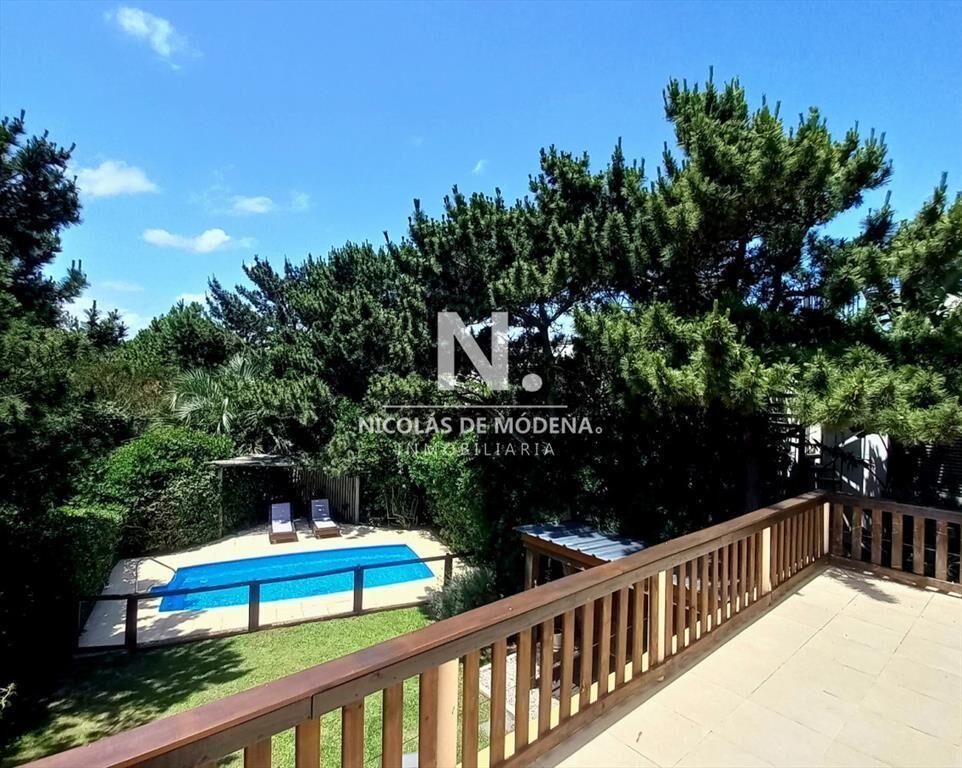 Venta casa en TÃo Tom a pocos metros LA PLAYA