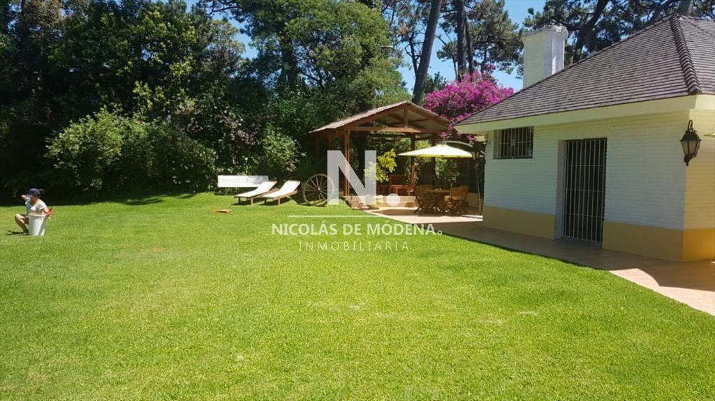 Venta