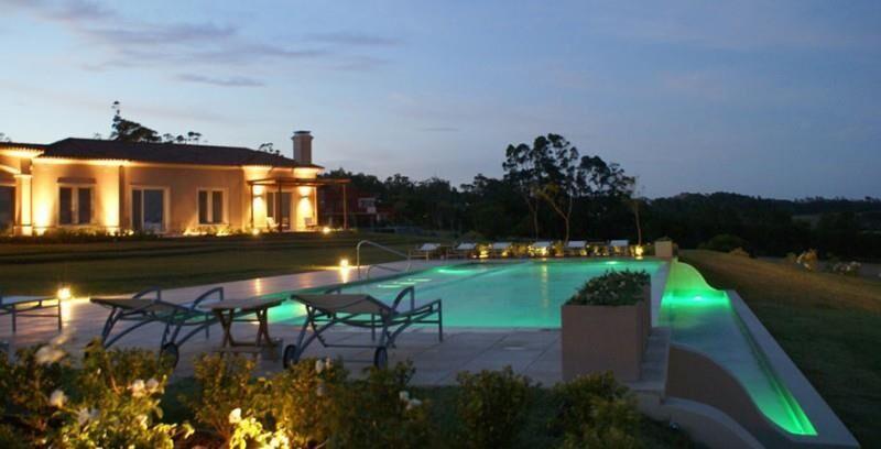 CHACRA 7 DORMITORIOS, MANANTIALES, PUNTA DEL ESTE