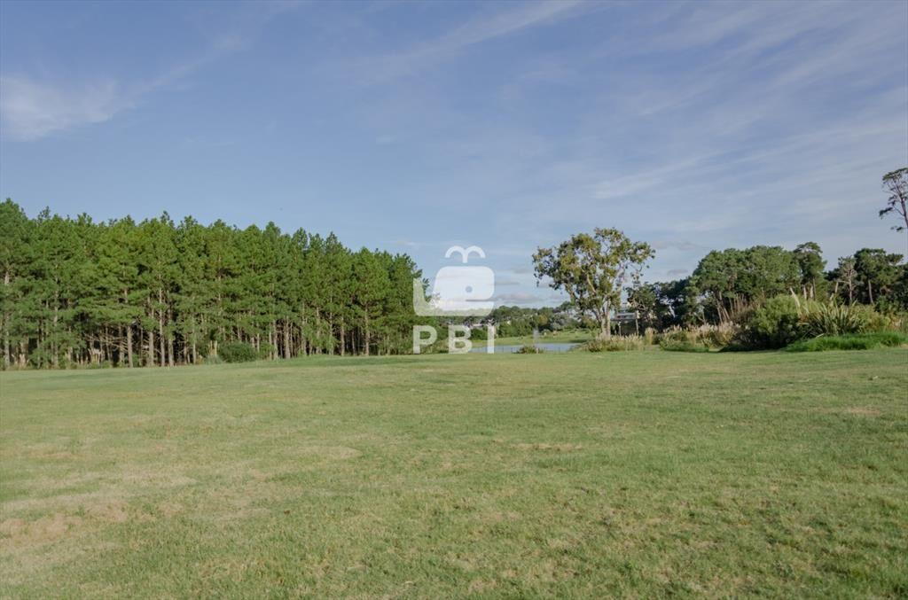 Venta de Terreno en Piedras del Chileno, Punta -