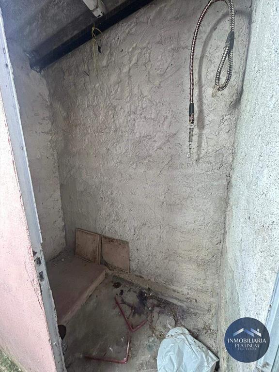 Casa en venta c/ cochera en Unión