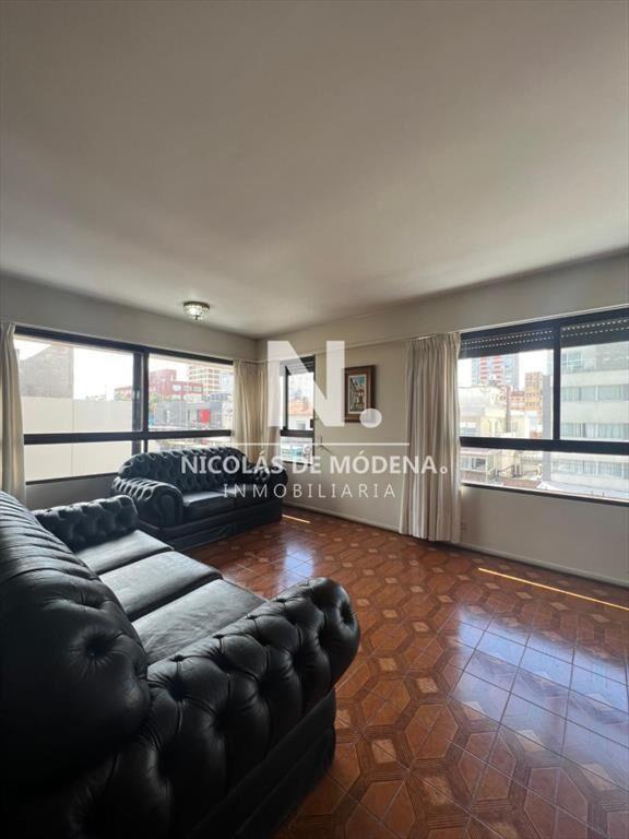 En venta apartamento en Península - Punta del de