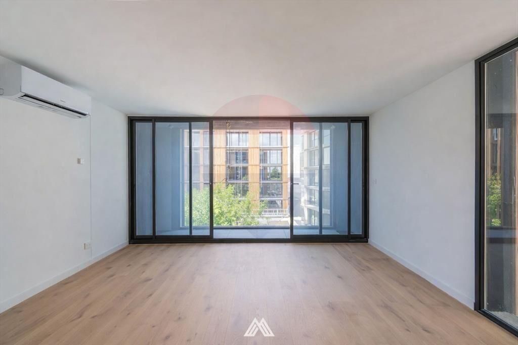 ALQUILER 1 DORMITORIO Y GARAJE BRITS CARRASCO NORT