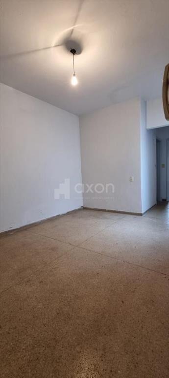 VENTA APARTAMENTO 2 DORMITORIOS PH LA UNION