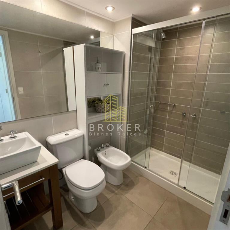 Venta Departamento Punta del Este Ocean Drive