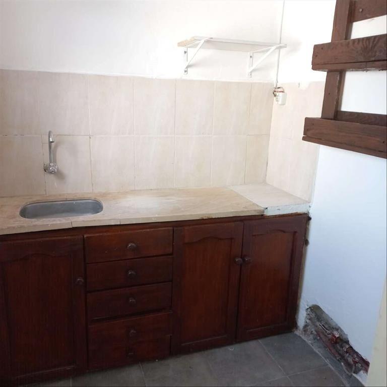 RESERVADOAlquiler Apartamento Goes 2 Dormitorios 1 Baño Tew