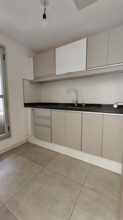 Venta monoambiente con renta en Parque Batlle