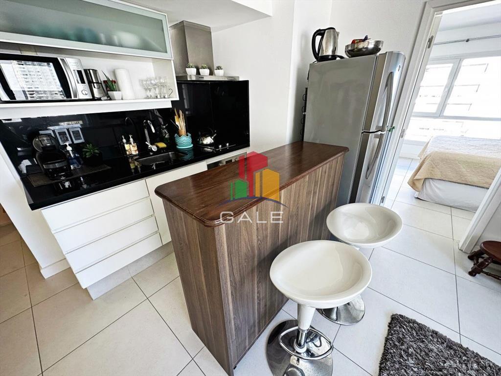 Oportunidad apartamento en Peninsula
