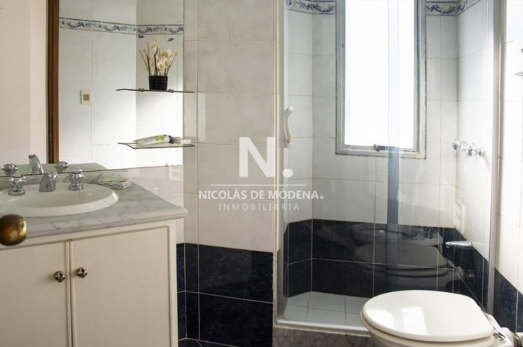 Apartamento con Exelente Ubicacion