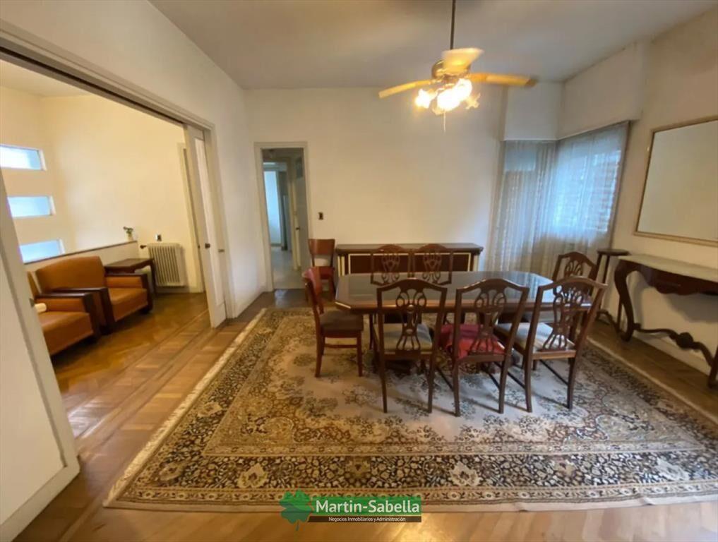Casa en Venta - Pocitos
