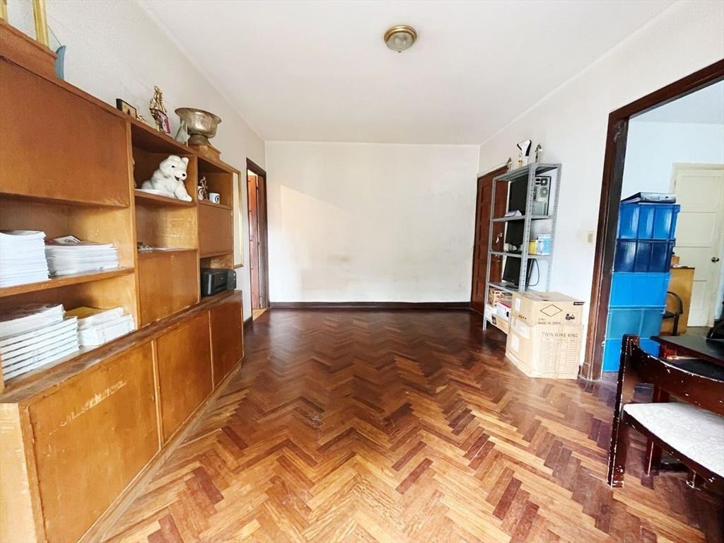 Venta Apartamento 3 dormitorios escritorio Centro