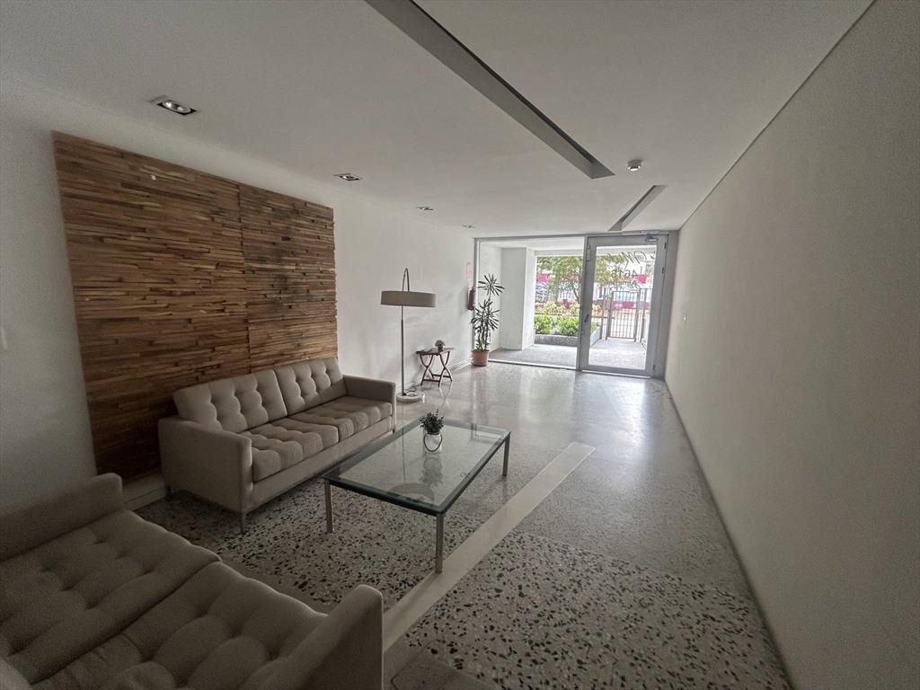 Venta de Apartamento con 2 dormitorios en Malvin