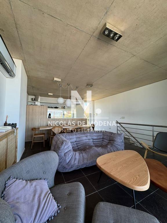 DUPLEX DE TRES PLANTAS CON VISTA AL MAR EN MONTOYA