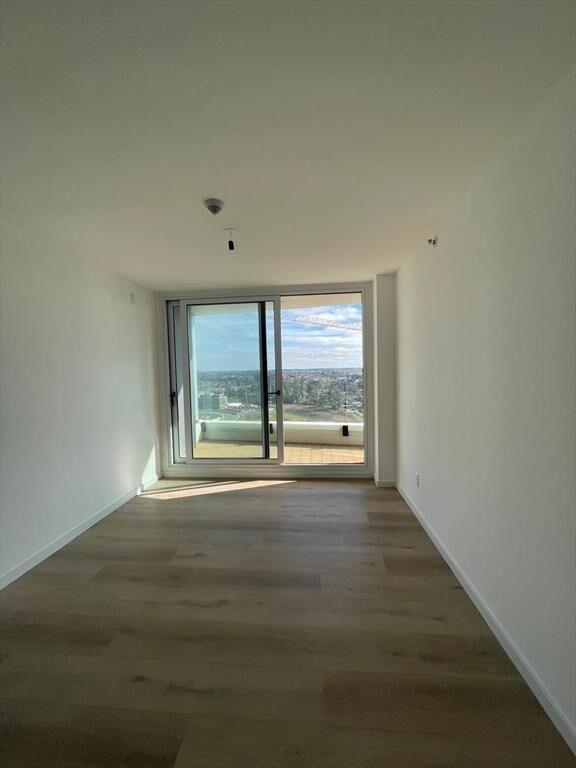 Vendo Apartamento 3 dormitorios,2 baños, amplio balcón con