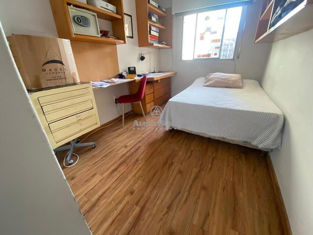 ROQUE GRASERAS CASI VILLA BIARRITZ. PISO ALTO. ESTAR. PO...