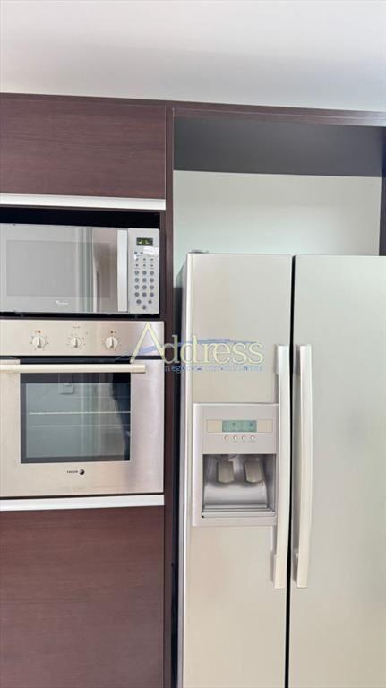 VENTA PENINSULA IMPERIALE, 3 SUITE