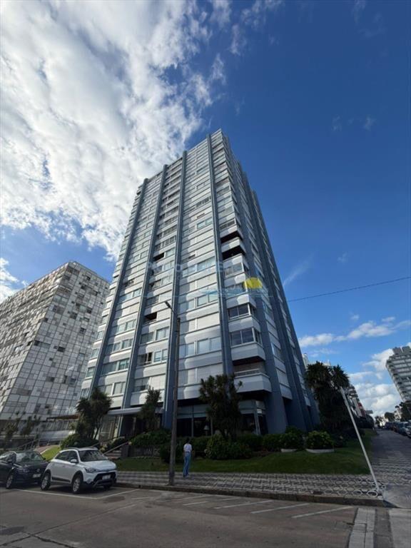 Apartamento EN VENTA de 2 dormitorios en venta en