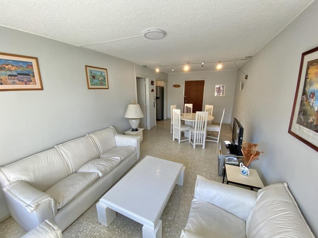 VENTA APTO 3 DORMITORIOS PENINSULA PUNTA DEL ESTE