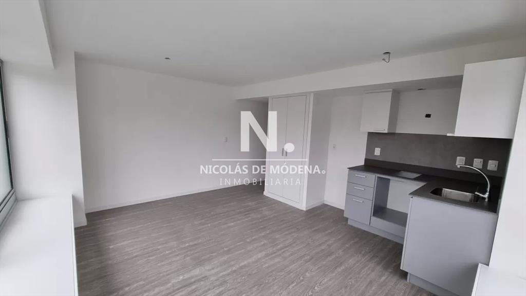 Venta de Apartamento en Punta del Este