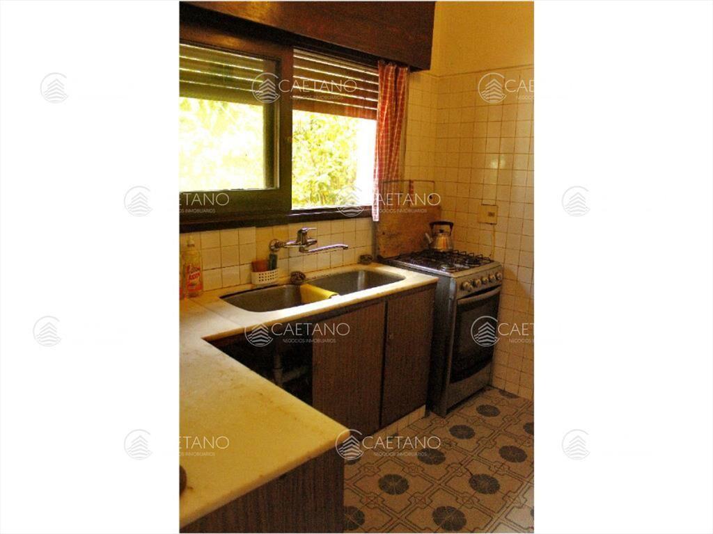 Vendo casa 5 dormitorios con piscina, primeras a