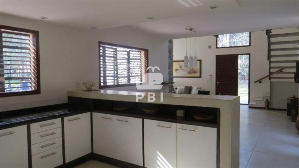 Casa en Solanas Country 4 dormitorios - Ref :