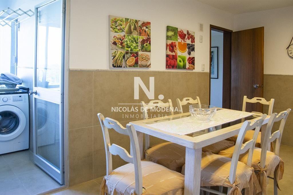 Hermoso Departamento en venta-