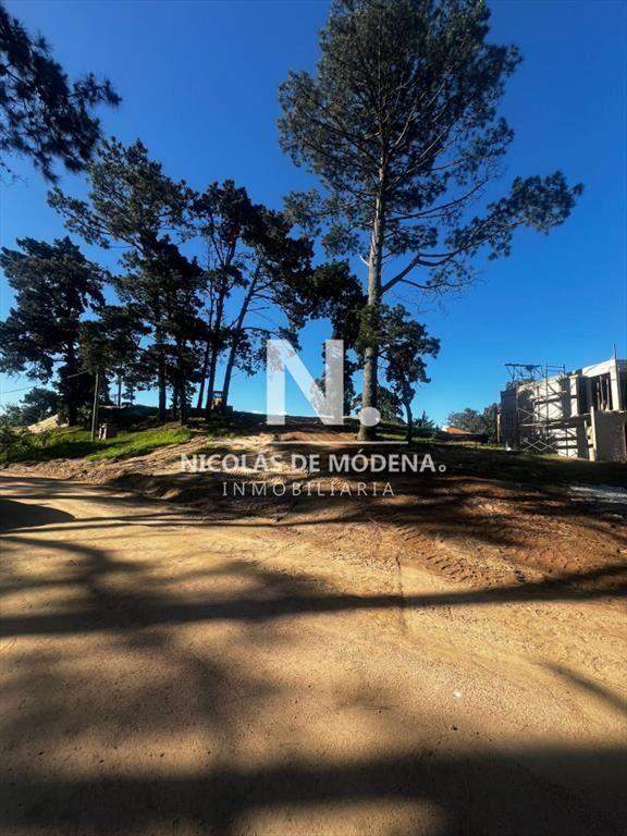 Terrero en venta de 1540mts2 en piedras del a del