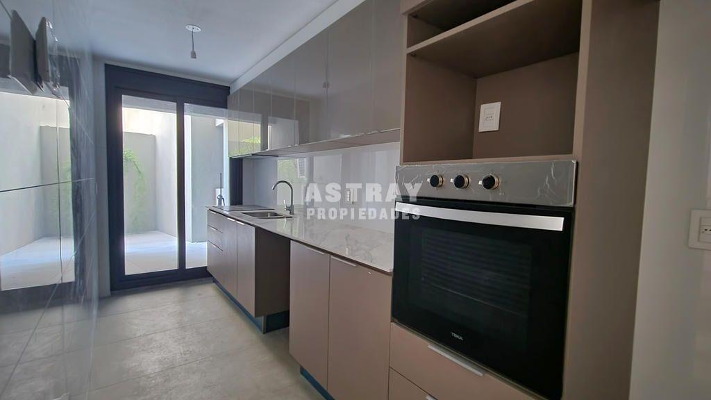 Venta Apartamento 2 DORMITORIOS MALVIN, MONTEVIDEO Ref.: ...