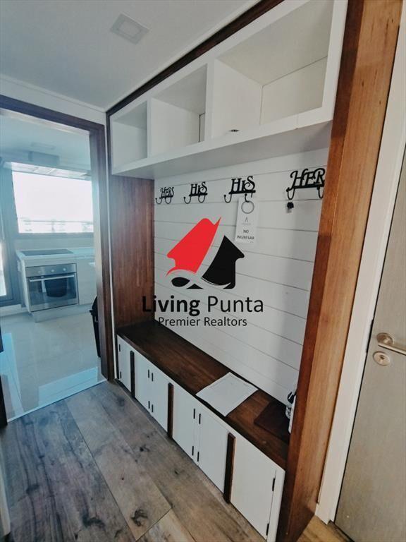 VENTA DE HERMOSO PENTHOUSE DE 2 DORMITORIOS CON Y